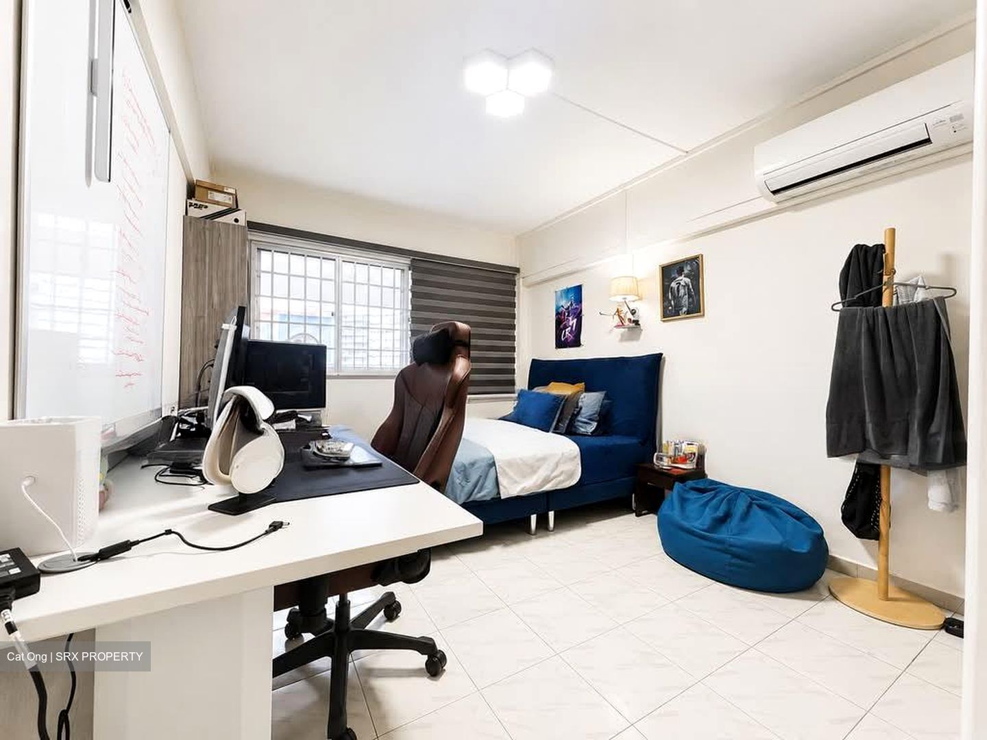 Blk 429 Tampines Street 41 (Tampines), HDB Executive #585452871